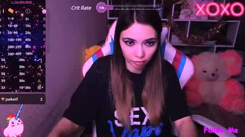 siashine online show from 21, 2, 2025