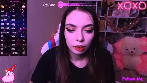 siashine online show from 23, 2, 2025