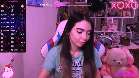 siashine online show from 12, 10, 2025