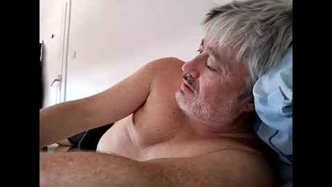 sibemolx online show from 14, 9, 2025