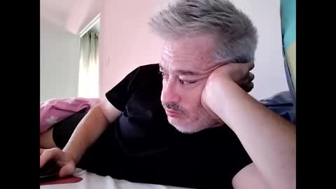 sibemolx online show from 6, 10, 2025