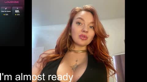 Eva online show from 1, 2, 2026