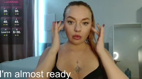 Eva online show from 2, 2, 2026