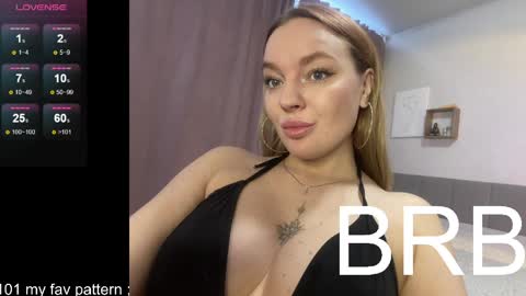 Eva online show from 4, 4, 2026