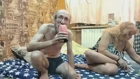 Snapshot of siberiataiga chatting on 18, 10, 2025 siberiataiga online show from 18, 10, 2025