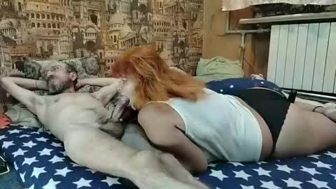 Snapshot of siberiataiga chatting on 9, 11, 2025 siberiataiga online show from 9, 11, 2025