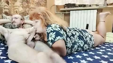 Snapshot of siberiataiga chatting on 18, 11, 2025 siberiataiga online show from 18, 11, 2025