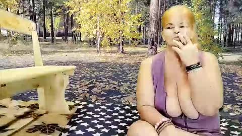 siberiataiga online show from 20, 12, 2025