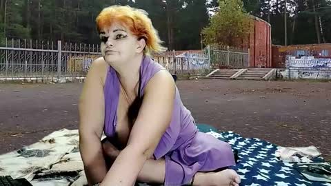 siberiataiga online show from 9, 1, 2026