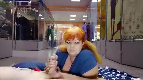 siberiataiga online show from 19, 2, 2026