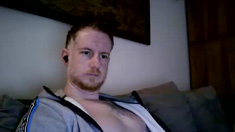 sibilus84 online show from 31, 12, 2024