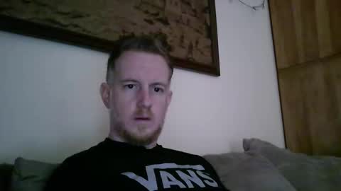 sibilus84 online show from 1, 1, 2025