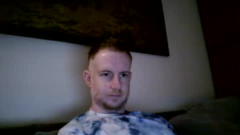 sibilus84 online show from 11, 1, 2025