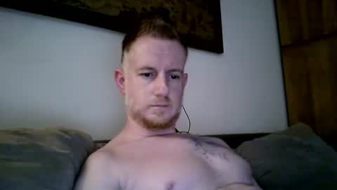 sibilus84 online show from 18, 1, 2025