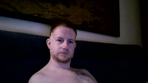 sibilus84 online show from 7, 2, 2025