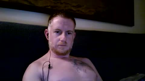 sibilus84 online show from 8, 2, 2025