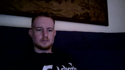 sibilus84 online show from 23, 2, 2025