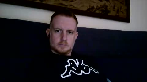 sibilus84 online show from 8, 3, 2025