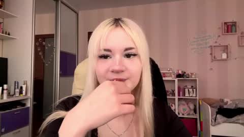 Viki online show from 2, 3, 2026