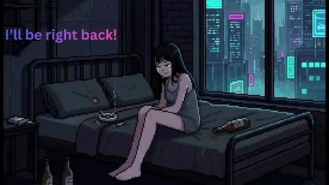 Sibyl online show from 18, 4, 2026