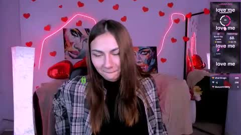 silicia online show from 13, 2, 2026