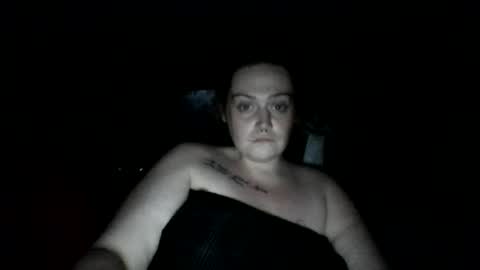 Snapshot of sicilianelliekatia chatting on 20, 6, 2026 sicilianelliekatia online show from 20, 6, 2026