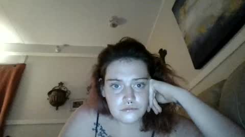 Snapshot of sicilianelliekatia chatting on 18, 7, 2026 sicilianelliekatia online show from 18, 7, 2026