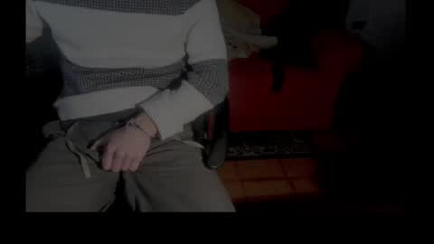 Sick m online show from 23, 1, 2025