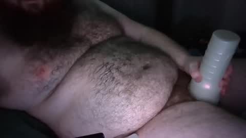 sickastits online show from 3, 1, 2025