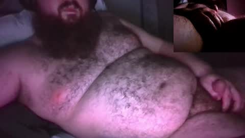 sickastits online show from 4, 1, 2025