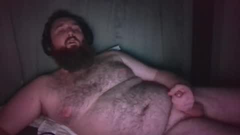 sickastits online show from 5, 1, 2025