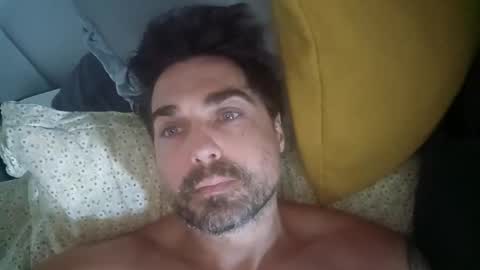 Snapshot of sickb0y_79 chatting on 2, 12, 2025 sickb0y_79 online show from 2, 12, 2025