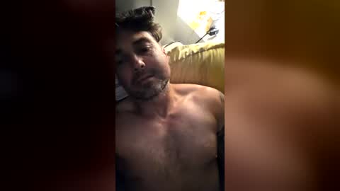 Snapshot of sickb0y_79 chatting on 15, 6, 2026 sickb0y_79 online show from 15, 6, 2026