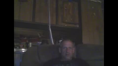 Bill online show from 19, 10, 2025