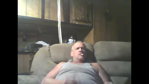 Bill online show from 3, 11, 2025