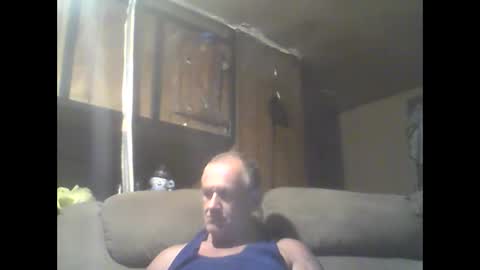 Bill online show from 8, 11, 2025