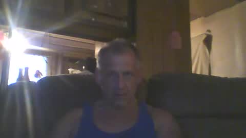 Bill online show from 30, 11, 2025