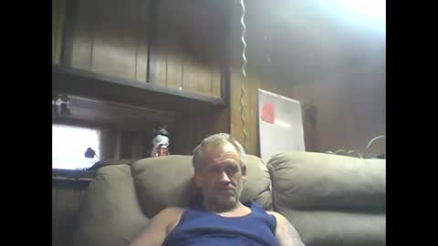 Bill online show from 22, 12, 2025