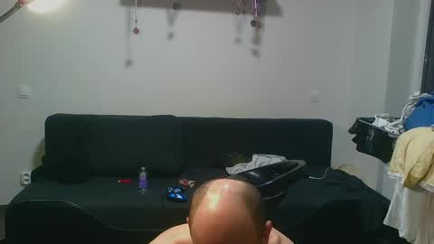 Snapshot of sicon_69 chatting on 15, 2, 2025 Devil online show from 15, 2, 2025