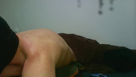 Devil online show from 4, 11, 2025