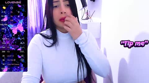 Snapshot of siddhy592 chatting on 13, 12, 2024 sidhy online show from 13, 12, 2024