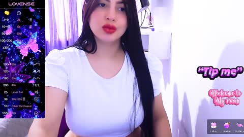 Snapshot of siddhy592 chatting on 16, 12, 2024 sidhy online show from 16, 12, 2024