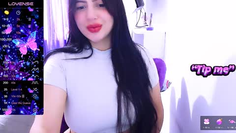 Snapshot of siddhy592 chatting on 17, 12, 2024 sidhy online show from 17, 12, 2024