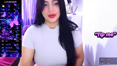 Snapshot of siddhy592 chatting on 29, 12, 2024 sidhy online show from 29, 12, 2024