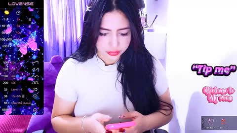 Snapshot of siddhy592 chatting on 31, 12, 2024 sidhy online show from 31, 12, 2024