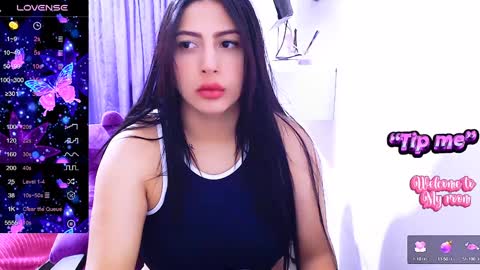 Snapshot of siddhy592 chatting on 31, 12, 2024 sidhy online show from 31, 12, 2024