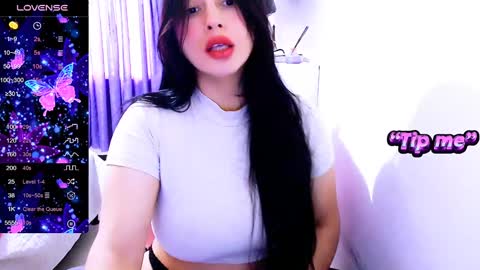 Snapshot of siddhy592 chatting on 15, 1, 2025 sidhy online show from 15, 1, 2025