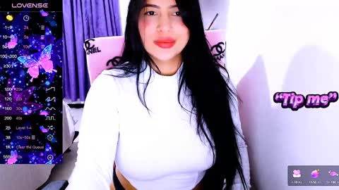 Snapshot of siddhy592 chatting on 17, 1, 2025 sidhy online show from 17, 1, 2025