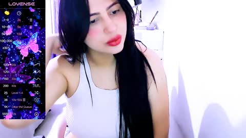 Snapshot of siddhy592 chatting on 18, 1, 2025 sidhy online show from 18, 1, 2025