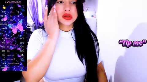 Snapshot of siddhy592 chatting on 29, 1, 2025 sidhy online show from 29, 1, 2025